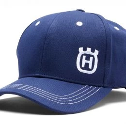 Budget 😀 Husqvarna Hats HUS KRAFT HAT 💯