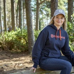 Coupon ๐ Husqvarna Hats HUS SOKA HAT ๐งจ 9 Coupon ๐ Husqvarna Hats HUS SOKA HAT ๐งจ -HusqvarnaJohn Deere Sales 45375750 scaled