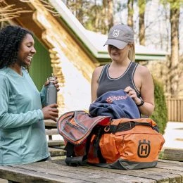 Coupon ๐ Husqvarna Hats HUS SOKA HAT ๐งจ 12 Coupon ๐ Husqvarna Hats HUS SOKA HAT ๐งจ -HusqvarnaJohn Deere Sales 45375751 scaled