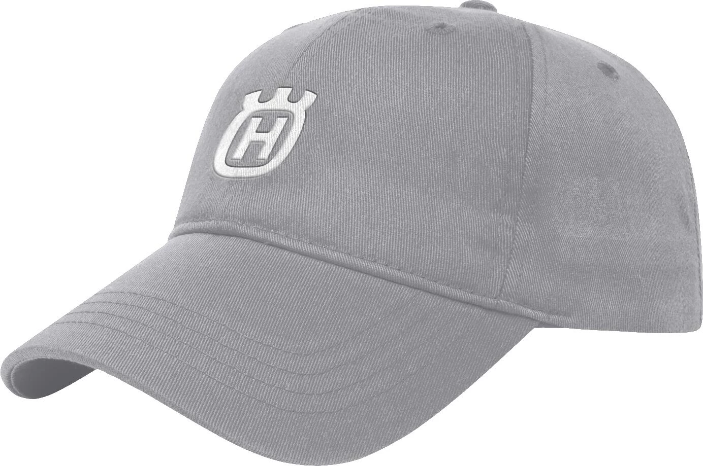Coupon ๐ Husqvarna Hats HUS SOKA HAT ๐งจ 1 Coupon ๐ Husqvarna Hats HUS SOKA HAT ๐งจ