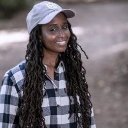 Coupon ๐ Husqvarna Hats HUS SOKA HAT ๐งจ 10 Coupon ๐ Husqvarna Hats HUS SOKA HAT ๐งจ -HusqvarnaJohn Deere Sales 45375753 scaled