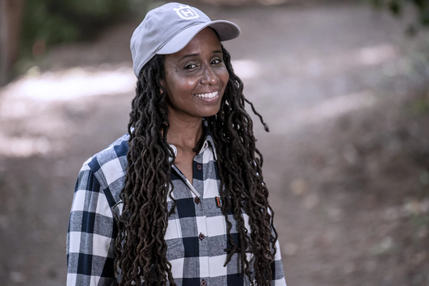 Coupon ๐ Husqvarna Hats HUS SOKA HAT ๐งจ 4 Coupon ๐ Husqvarna Hats HUS SOKA HAT ๐งจ - Image 4