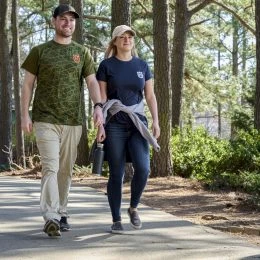 Coupon ๐ Husqvarna Hats HUS SOKA HAT ๐งจ 13 Coupon ๐ Husqvarna Hats HUS SOKA HAT ๐งจ -HusqvarnaJohn Deere Sales 45375756 scaled