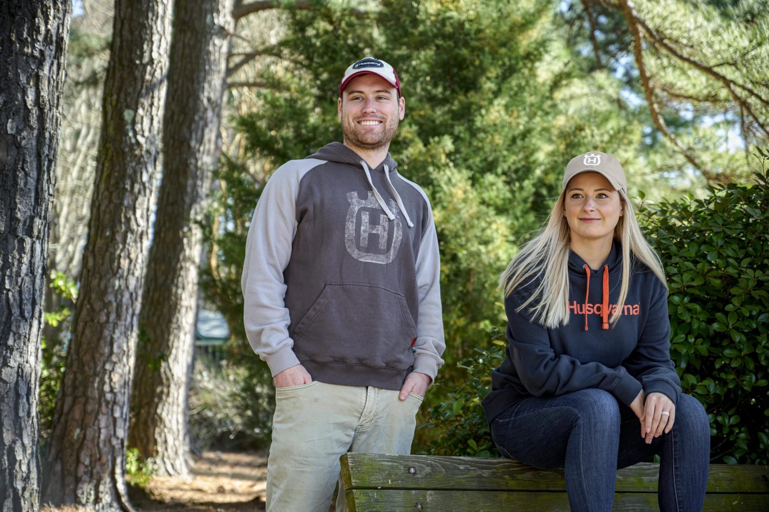 Coupon ๐ Husqvarna Hats HUS SOKA HAT ๐งจ 5 Coupon ๐ Husqvarna Hats HUS SOKA HAT ๐งจ - Image 5