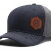 Best deal 🤩 Husqvarna Hats HUS SKOG HAT ⭐