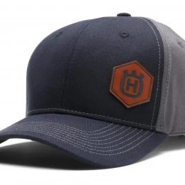 Best deal 🤩 Husqvarna Hats HUS SKOG HAT ⭐