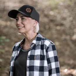 Best deal 🤩 Husqvarna Hats HUS SKOG HAT ⭐ -HusqvarnaJohn Deere Sales 45375769 scaled