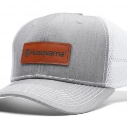 Best reviews of ❤️ Husqvarna Hats HUS UPPTACK HAT 🤩