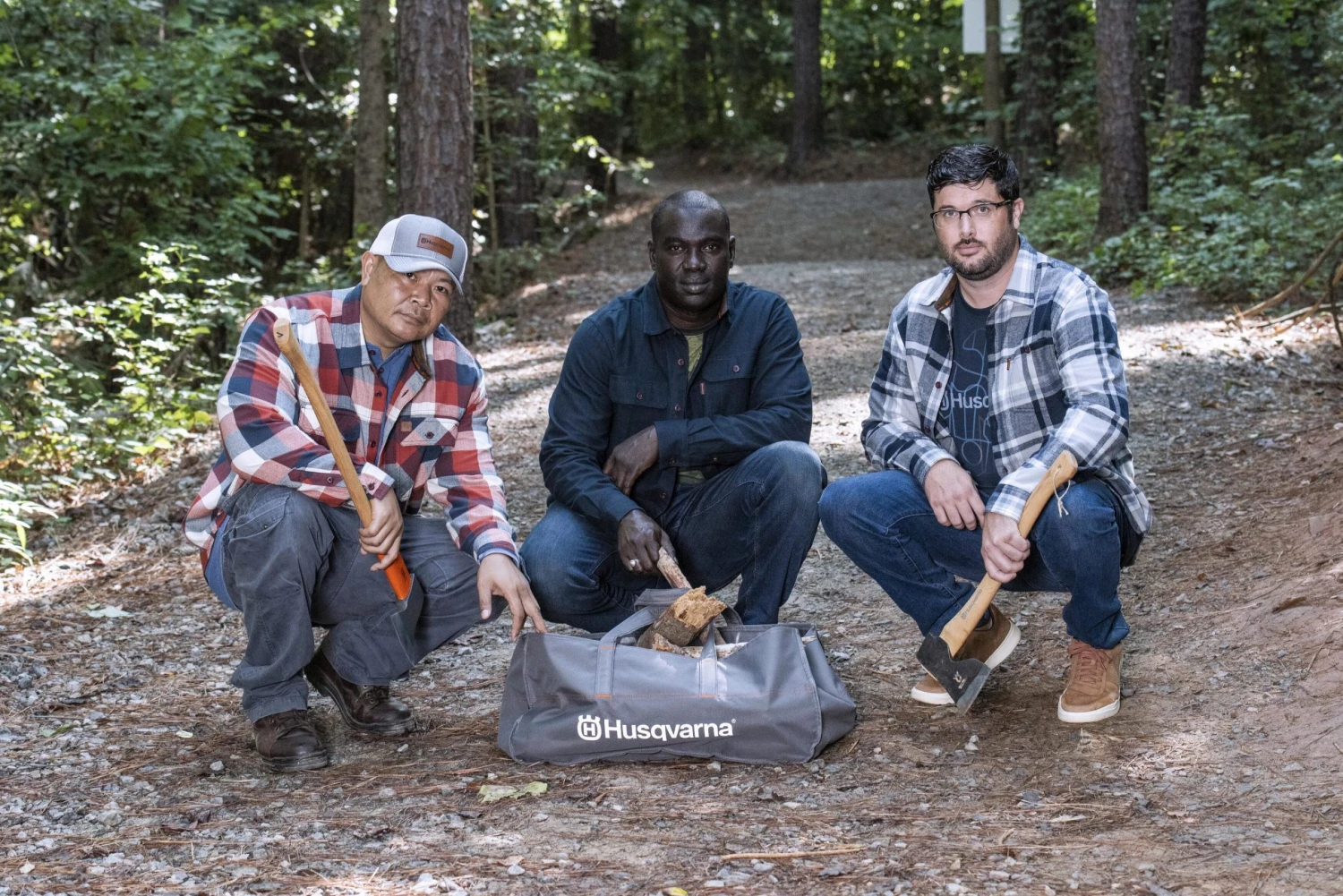 Best reviews of ❤️ Husqvarna Hats HUS UPPTACK HAT 🤩 3 Best reviews of ❤️ Husqvarna Hats HUS UPPTACK HAT 🤩 - Image 3