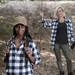 Coupon 😍 Husqvarna Hats HUS DRIVVED HAT ✔️ -HusqvarnaJohn Deere Sales 45375793 scaled