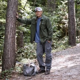 Best reviews of ❤️ Husqvarna Hats HUS UPPTACK HAT 🤩 7 Best reviews of ❤️ Husqvarna Hats HUS UPPTACK HAT 🤩 -HusqvarnaJohn Deere Sales 45375794 scaled