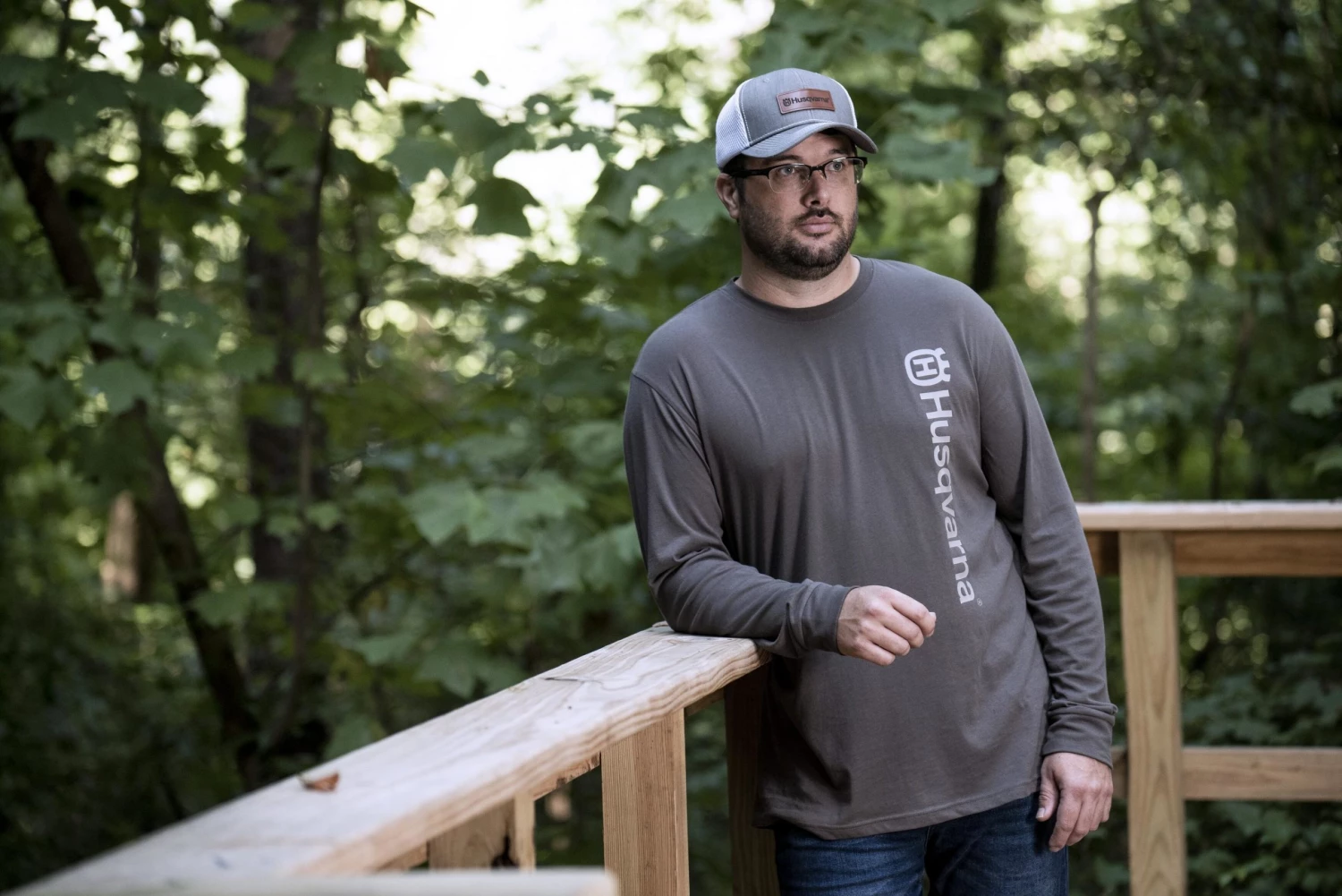 Best reviews of ❤️ Husqvarna Hats HUS UPPTACK HAT 🤩 2 Best reviews of ❤️ Husqvarna Hats HUS UPPTACK HAT 🤩 - Image 2