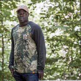 Coupon 😍 Husqvarna Hats HUS DRIVVED HAT ✔️ -HusqvarnaJohn Deere Sales 45375807 scaled