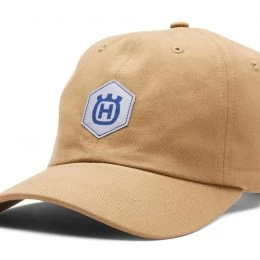 Coupon 😍 Husqvarna Hats HUS DRIVVED HAT ✔️