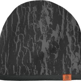 New โ๏ธ Husqvarna Hats HUS VED BEANIE ๐