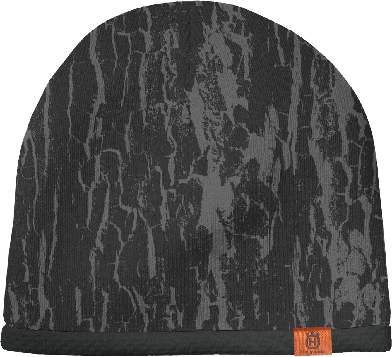 New โ๏ธ Husqvarna Hats HUS VED BEANIE ๐ 1 New โ๏ธ Husqvarna Hats HUS VED BEANIE ๐