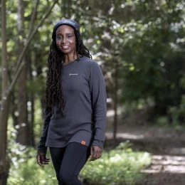 New โ๏ธ Husqvarna Hats HUS VED BEANIE ๐ 6 New โ๏ธ Husqvarna Hats HUS VED BEANIE ๐ -HusqvarnaJohn Deere Sales 45398382 scaled