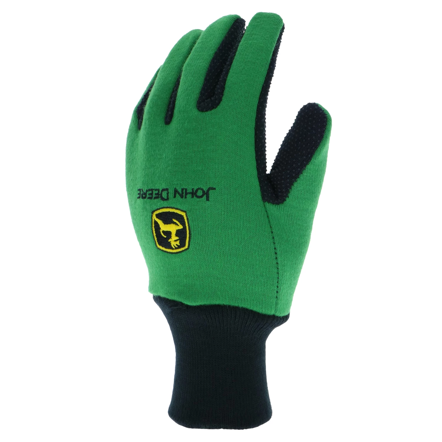Best reviews of ๐ John Deere Work Gloves Mens Cotton Utility Gloves, Large (1-Pair) โจ 5 Best reviews of ๐ John Deere Work Gloves Mens Cotton Utility Gloves, Large (1-Pair) โจ - Image 5