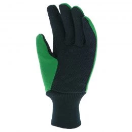 Best reviews of ๐ John Deere Work Gloves Mens Cotton Utility Gloves, Large (1-Pair) โจ 11 Best reviews of ๐ John Deere Work Gloves Mens Cotton Utility Gloves, Large (1-Pair) โจ -HusqvarnaJohn Deere Sales 45444765