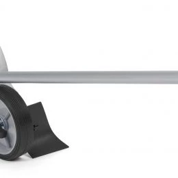 Best Sale 😀 Husqvarna String Trimmer Attachments ESA850 1 Esa850 Edger Attachment ❤️