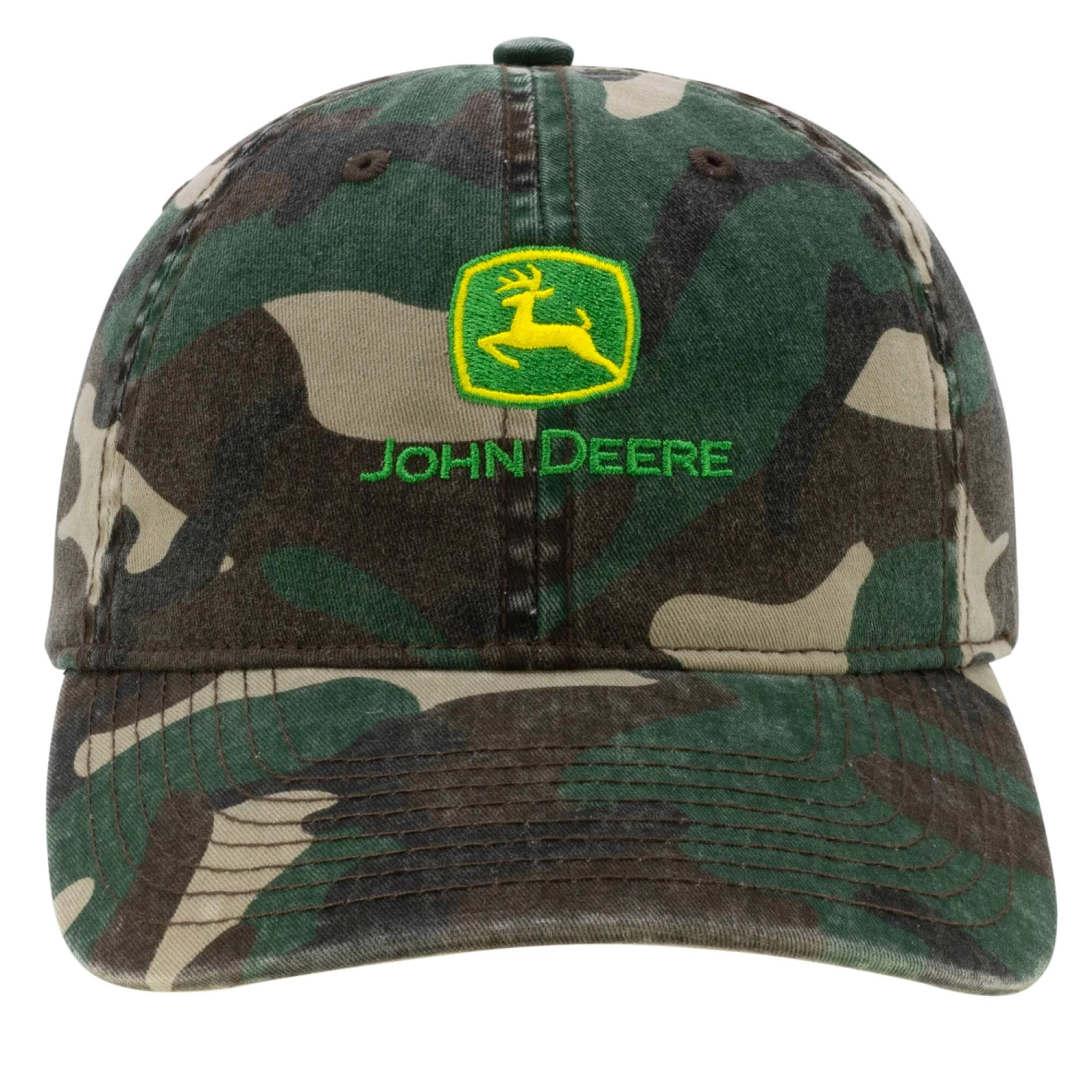 Deals ⌛ John Deere Hats JD Heavy Wash Fashion Camo Cap ❤️ 1 Deals ⌛ John Deere Hats JD Heavy Wash Fashion Camo Cap ❤️