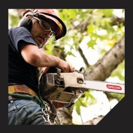 Wholesale 🛒 Oregon Chainsaw Chains Oregon S56 AdvanceCut Chainsaw Chain for 16-Inch Bar -56 Drive Links – low-kickback chain fits Makita, Echo, Husqvarna and more ⭐ -HusqvarnaJohn Deere Sales 46537528