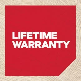 Wholesale 🛒 Oregon Chainsaw Chains Oregon S56 AdvanceCut Chainsaw Chain for 16-Inch Bar -56 Drive Links – low-kickback chain fits Makita, Echo, Husqvarna and more ⭐ -HusqvarnaJohn Deere Sales 46537529