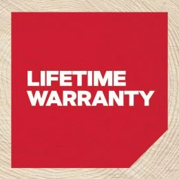 Buy ๐ Oregon Chainsaw Chains Oregon S57 AdvanceCut Chainsaw Chain for 16-Inch Bar -57 Drive Links – low-kickback chain fits Cub Cadet, Echo, John Deere, Shindaiwa and more โ๏ธ 17 Buy ๐ Oregon Chainsaw Chains Oregon S57 AdvanceCut Chainsaw Chain for 16-Inch Bar -57 Drive Links – low-kickback chain fits Cub Cadet, Echo, John Deere, Shindaiwa and more โ๏ธ -HusqvarnaJohn Deere Sales 46537538