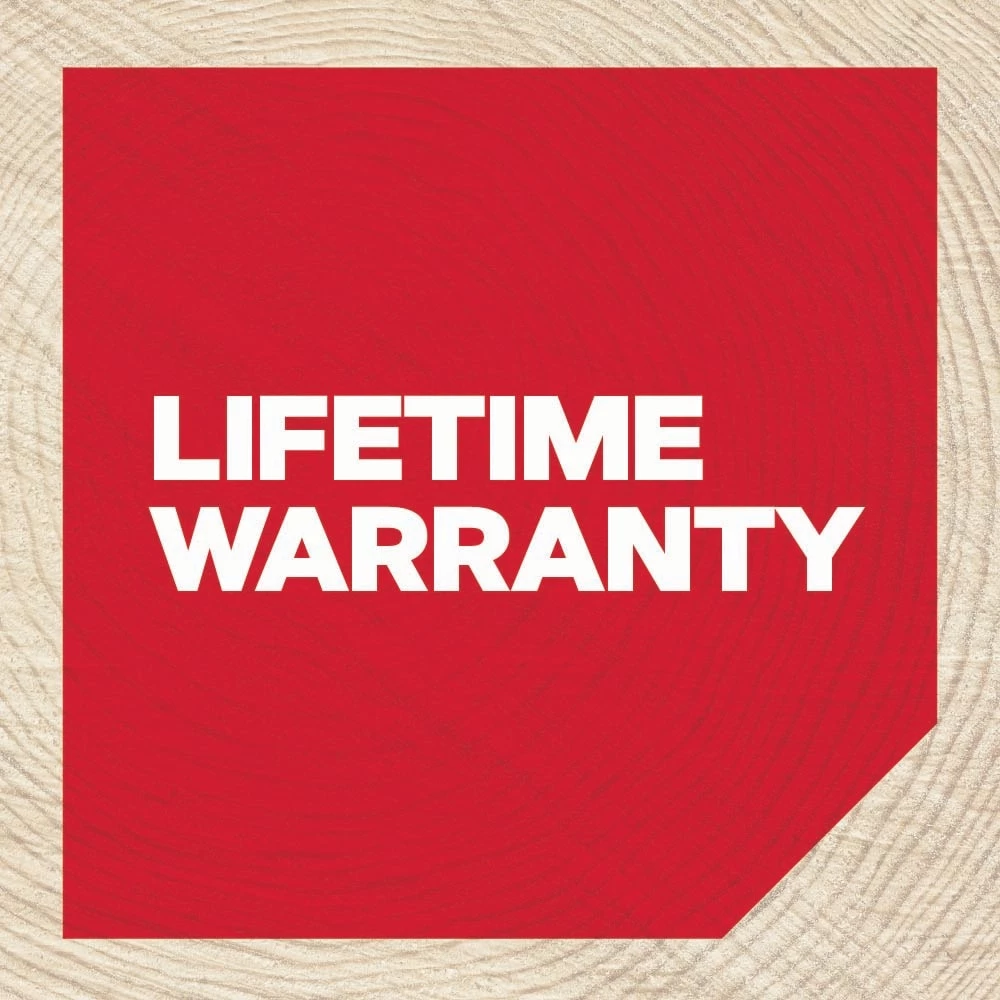 Hot Sale 😍 Oregon Chainsaw Chains Oregon S62 AdvanceCut Chainsaw Chain for 18-Inch Bar -62 Drive Links – low-kickback chain fits Husqvarna, Echo, Poulan, Craftsman, Echo and more 👍 9 Hot Sale 😍 Oregon Chainsaw Chains Oregon S62 AdvanceCut Chainsaw Chain for 18-Inch Bar -62 Drive Links – low-kickback chain fits Husqvarna, Echo, Poulan, Craftsman, Echo and more 👍 - Image 9