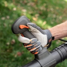 Best Sale 🌟 Husqvarna Gas Leaf Blowers 100 51.7-cc 2-cycle 270-MPH 765-CFM Handheld Gas Leaf Blower 🔥 -HusqvarnaJohn Deere Sales 46568269 scaled