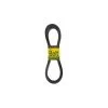 Best deal ✨ John Deere Lawn Mower Belts 54 Belt for Riding Mower/Tractors (161-in L) 🎉