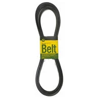 Best deal โจ John Deere Lawn Mower Belts 54 Belt for Riding Mower/Tractors (161-in L) ๐ 3 Best deal โจ John Deere Lawn Mower Belts 54 Belt for Riding Mower/Tractors (161-in L) ๐ - Image 3