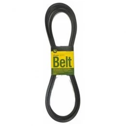 Best deal โจ John Deere Lawn Mower Belts 54 Belt for Riding Mower/Tractors (161-in L) ๐ 9 Best deal โจ John Deere Lawn Mower Belts 54 Belt for Riding Mower/Tractors (161-in L) ๐ -HusqvarnaJohn Deere Sales 759936666803xl