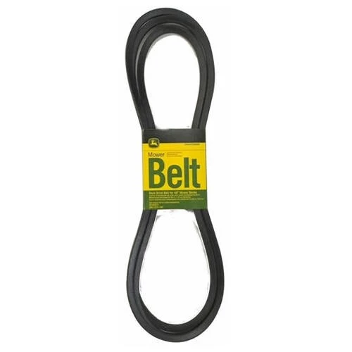 Best deal โจ John Deere Lawn Mower Belts 54 Belt for Riding Mower/Tractors (161-in L) ๐ 5 Best deal โจ John Deere Lawn Mower Belts 54 Belt for Riding Mower/Tractors (161-in L) ๐ - Image 5