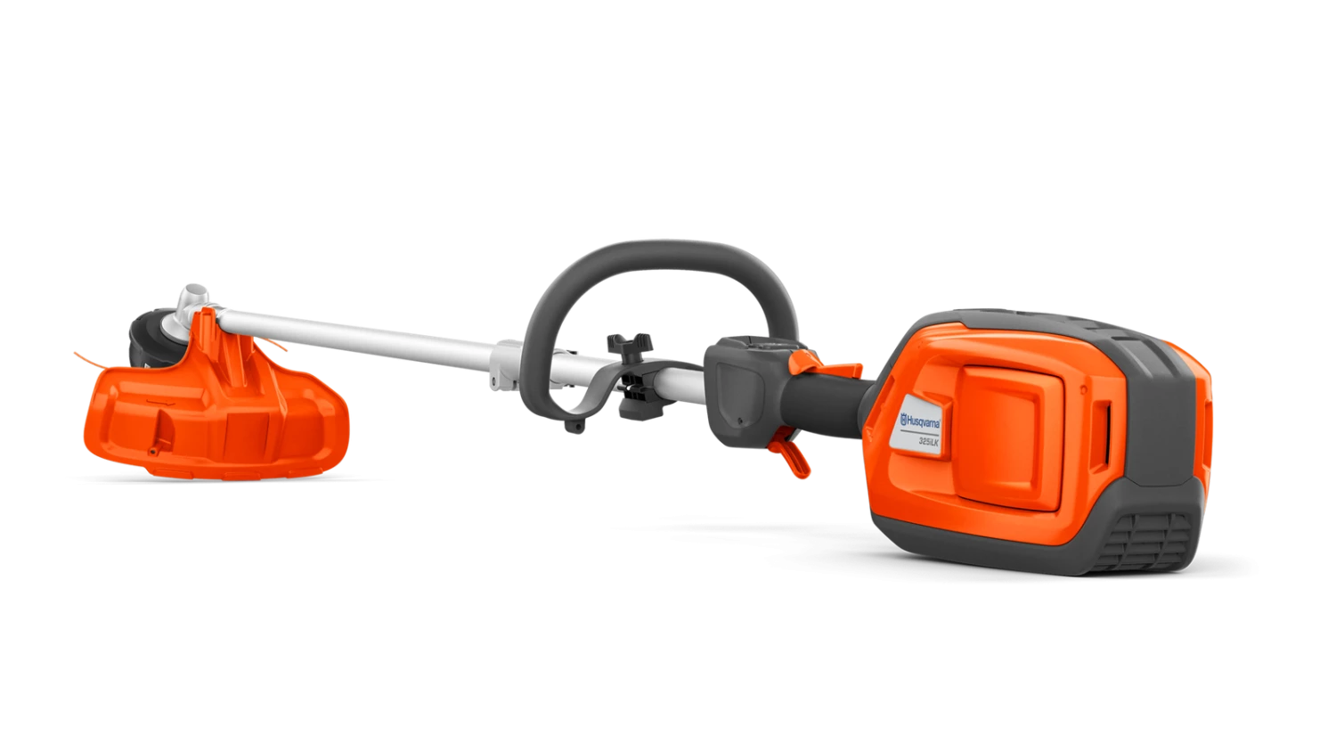 HusqvarnaJohn Deere Sales 1 HusqvarnaJohn Deere Sales -HusqvarnaJohn Deere Sales 87864